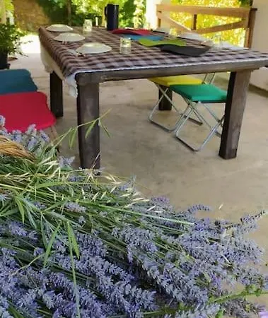 - Casa Da Ribeira Nyaraló