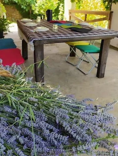 - Casa Da Ribeira بيت للعطل